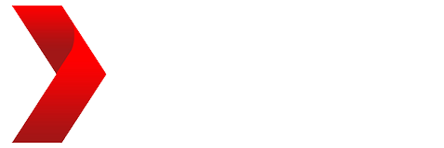 Translita