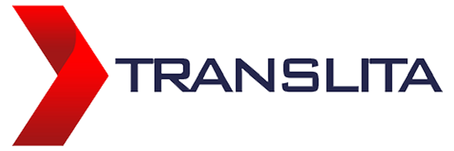 Translita